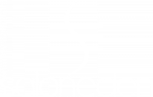 Salon Eden Raleigh - Logo