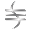 Salon Eden Raleigh - Logo